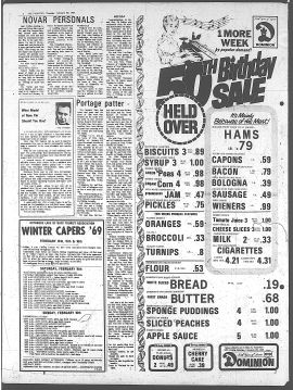 1969020600058.PDF