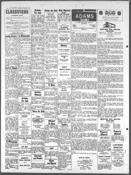 1969020600059.PDF