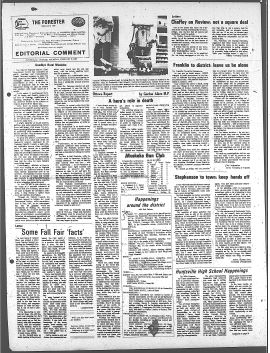 1969020600061.PDF