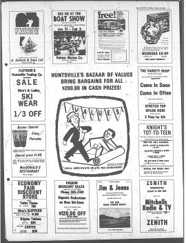 1969020600062.PDF
