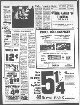 1969020600063.PDF