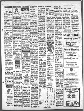 1969020600064.PDF