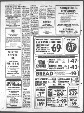 1969020600065.PDF
