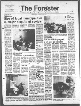 1969020600068.PDF