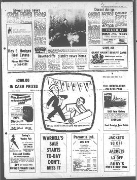 1969020600069.PDF