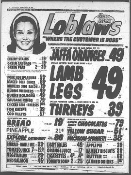 1969021300071.PDF