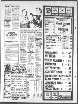 1969021300072.PDF