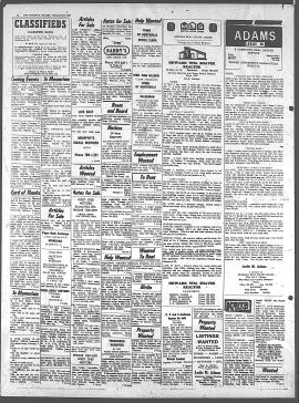1969021300073.PDF