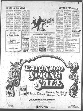1969021300074.PDF