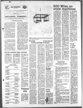 1969021300075.PDF