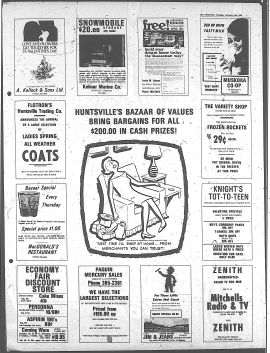 1969021300076.PDF
