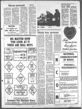 1969021300077.PDF
