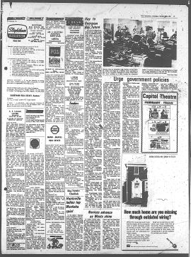 1969021300078.PDF