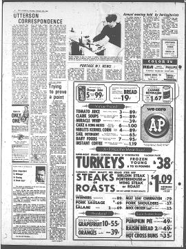1969021300079.PDF