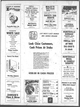 1969021300080.PDF