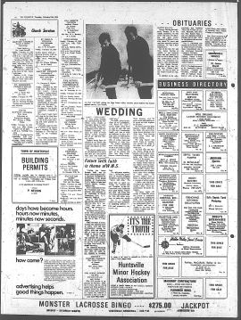 1969021300081.PDF