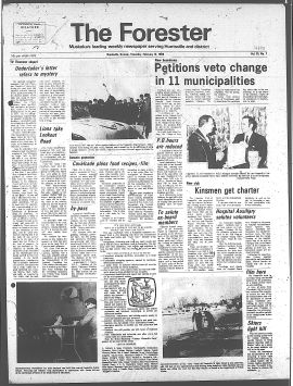 1969021300082.PDF