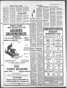 1969021300084.PDF