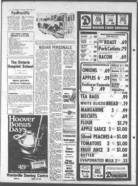 1969022000086.PDF