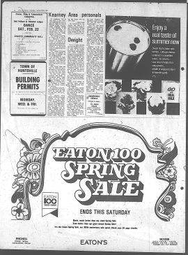1969022000087.PDF