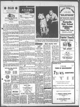 1969022000090.PDF