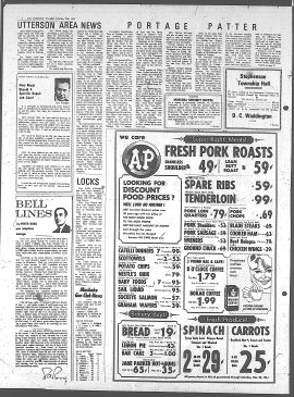 1969022000091.PDF
