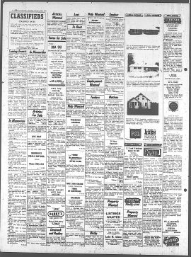 1969022000093.PDF