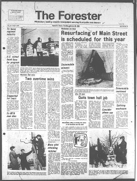 1969022000094.PDF