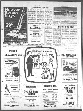 1969022000095.PDF