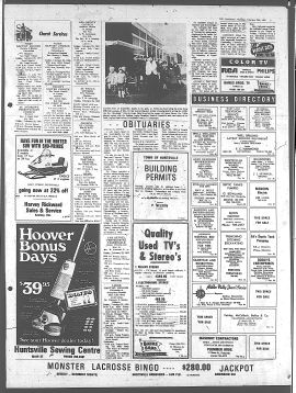 1969022000096.PDF