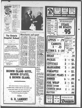 1969022700097.PDF