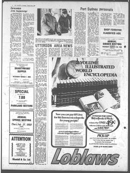 1969022700098.PDF