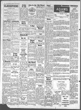 1969022700099.PDF