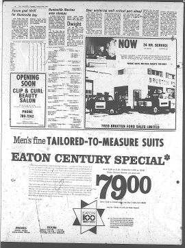 1969022700100.PDF