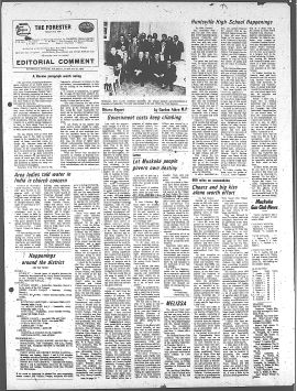 1969022700101.PDF