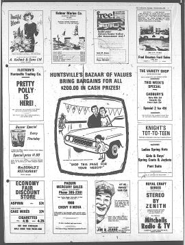 1969022700102.PDF