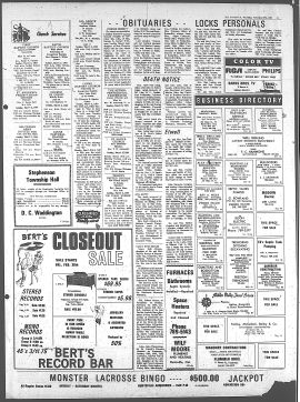 1969022700103.PDF