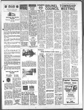 1969022700104.PDF