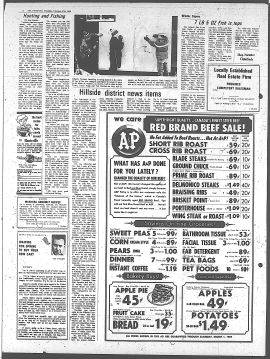 1969022700105.PDF