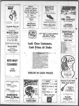 1969022700106.PDF