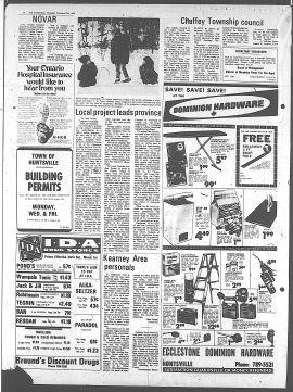 1969022700107.PDF