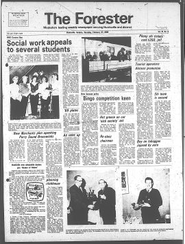 1969022700108.PDF