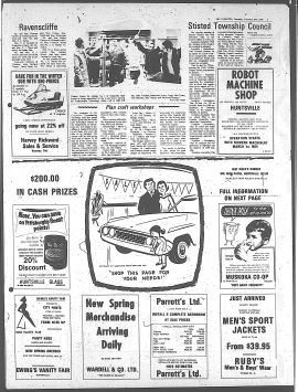 1969022700109.PDF