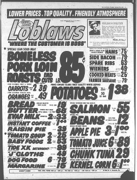1969022700110.PDF