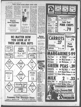 1969030600111.PDF
