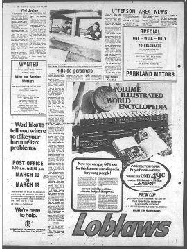 1969030600112.PDF