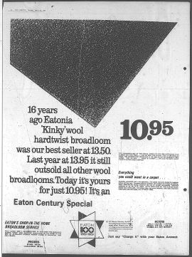 1969030600114.PDF