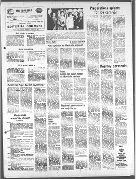1969030600115.PDF