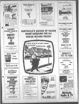 1969030600116.PDF