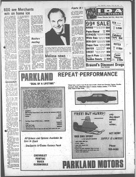 1969030600117.PDF